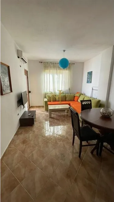 Foto e Apartment në shitje Shkembi i Kavajes, Durrës