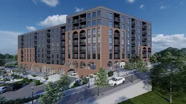 Foto e Apartment në shitje Paskuqan, Tiranë