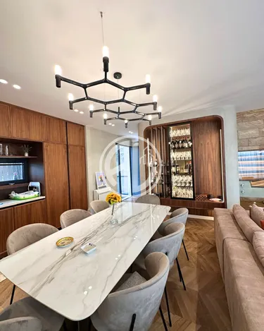 Foto e Vilë në shitje Gjiri Lalzit, Durrës