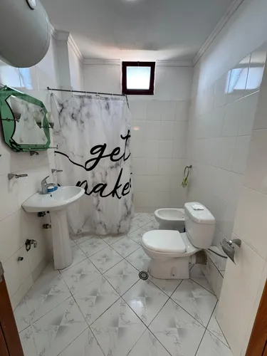 Foto e Apartment në shitje Fresku, Tiranë