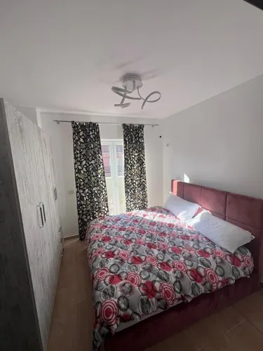 Foto e Apartment në shitje Porcelan, Tiranë