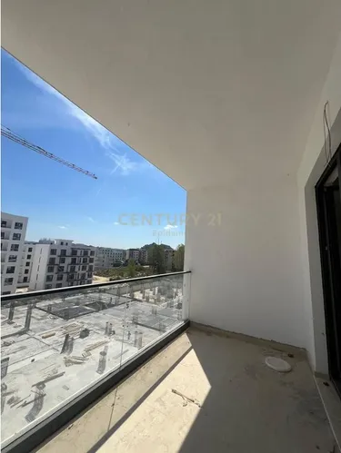 Fotografie Byt na prodej Tek Liburna Residence, Golem, Durrës
