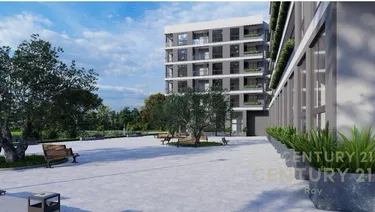 Foto e Apartment në shitje Mali i Robit, Durrës