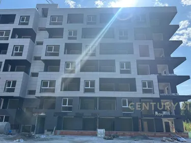 Foto e Apartment në shitje Mali i Robit, Durrës