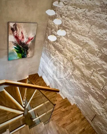 Foto e Vilë në shitje Gjiri Lalzit, Durrës