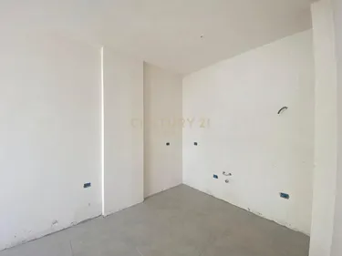 Fotografie Byt na prodej Golem, Durrës