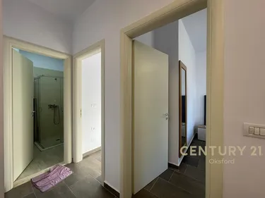 Foto e Apartment në shitje Gjiri i Lalzit, Durrës