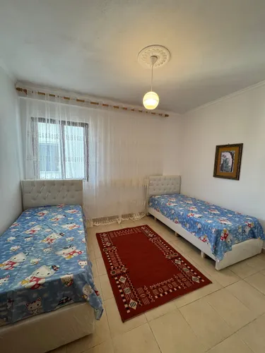 Foto e Apartment në shitje Fresku, Tiranë