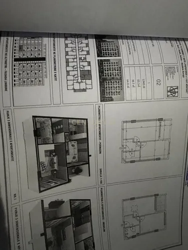 Foto e Apartment në shitje Golem, Durrës