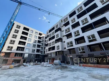 Foto e Apartment në shitje Mali i Robit, Durrës