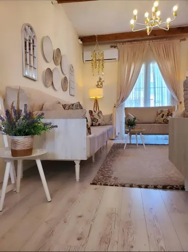 Foto e Apartment në shitje Rruga Siri Kodra, Tiranë