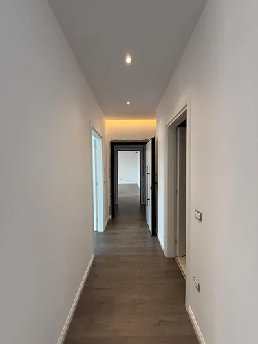 Foto di Appartamento in vendita Fusha Aviacionit, Tiranë