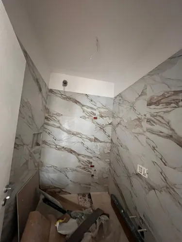 Foto e Apartment në shitje Rruga Mine Peza, Tiranë