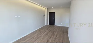 Foto e Apartment në shitje Golem, Durrës