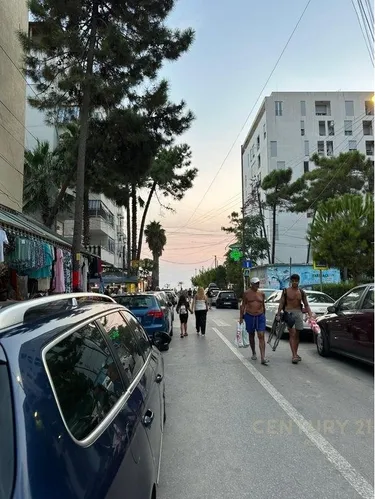 Foto e Apartment në shitje Shkembi i Kavajes, Durrës