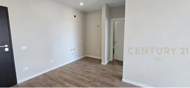 Foto e Apartment në shitje Golem, Durrës