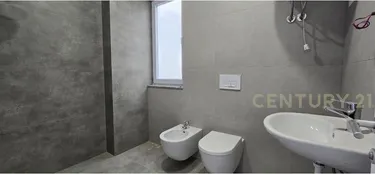 Foto e Apartment në shitje Golem, Durrës