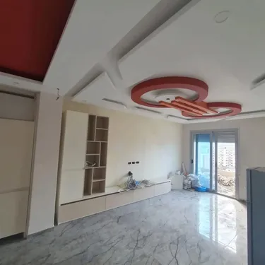 Foto e Apartment në shitje Vlore, Vlorë