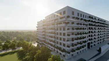 Foto e Apartment në shitje Aluna Paskuqan, Tiranë