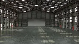 Foto e Magazin me qera Vaqarr, Tiranë