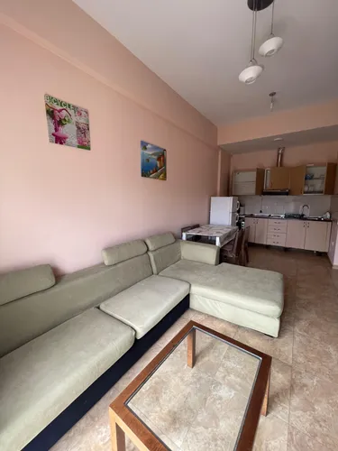 Foto e Apartment në shitje Kodra e Diellit, Tiranë