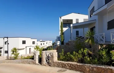 Fotografie vila na prodej Dhermi, Drimadhe, Dhërmi, Vlorë