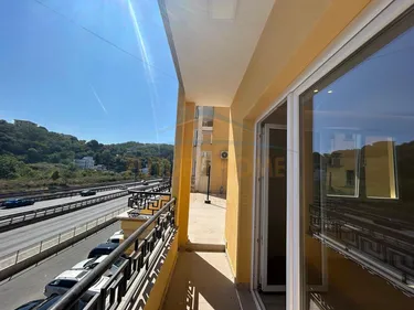 Foto e Apartment në shitje Shkembi i Kavajes, Durrës