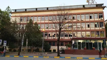 Fotografie Byt na prodej Rtsh, Tiranë