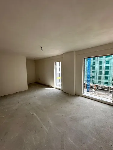 Fotografie Byt na prodej Prane Qtu-se, Rruga Gryka e Kacanikut, Tiranë