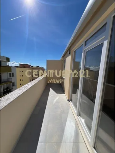 Foto e Apartment në shitje Plazh Iliria, Plazh Iliria, Durrës, Durrës