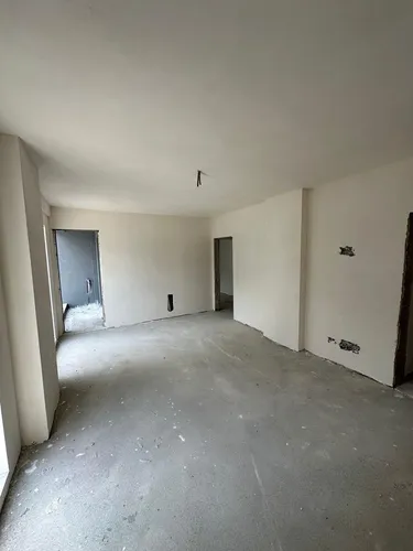 Fotografie Byt na prodej Prane Qtu-se, Rruga Gryka e Kacanikut, Tiranë