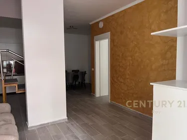 Fotografie Byt na prodej 89000, Durrës