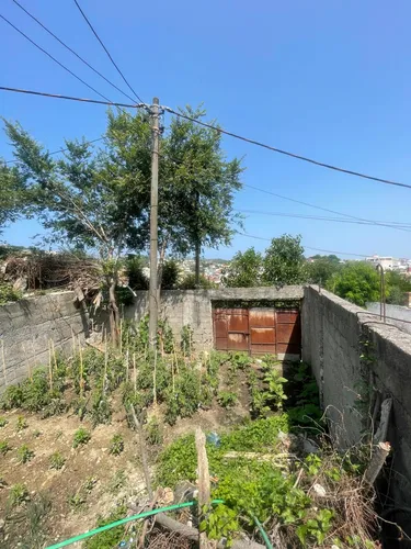 Foto e Tokë në shitje Lagja 10, Lagja 10, Durres, Durrës