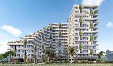 Fotografie Byt na prodej Qerret, Durrës