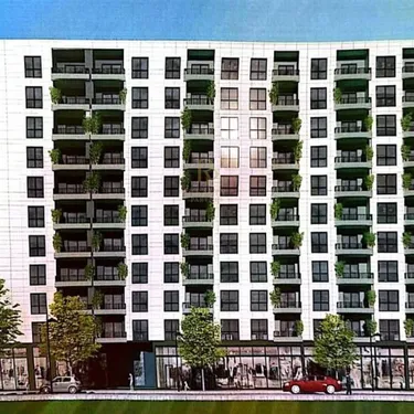 Foto e Apartment në shitje Fusha Aviacionit, Tiranë