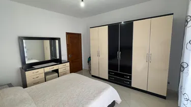 Фото Квартира в аренду Gjykata Durres, Durrës