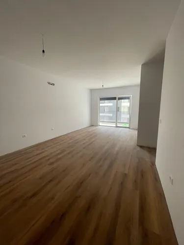 Fotografie Byt na prodej Paskuqan, Rruga Mehmet Gjerovi, Tiranë