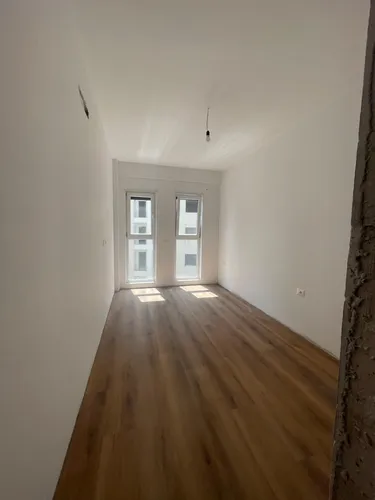 Fotografie Byt na prodej Paskuqan, Rruga Mehmet Gjerovi, Tiranë