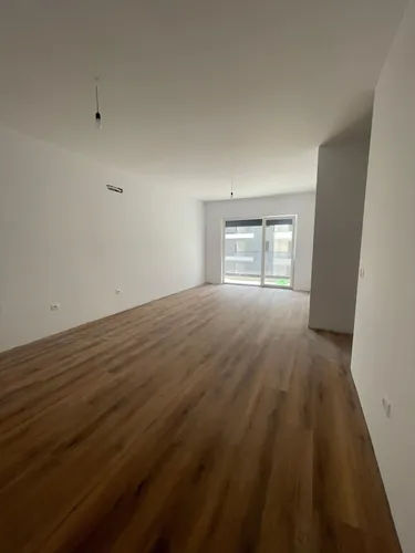 Foto e Apartment në shitje Kompleksi Diellon, Paskuqan, Tiranë