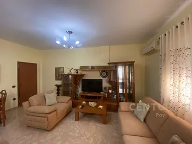 Foto e Apartment në shitje Shkolla Qemal Mici, Durrës