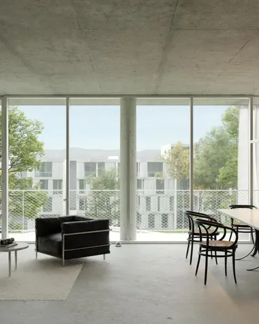 Fotografie Byt na prodej Teg, Tiranë