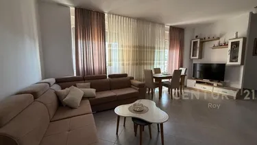 Foto von Wohnung zur miete Golem, Durrës