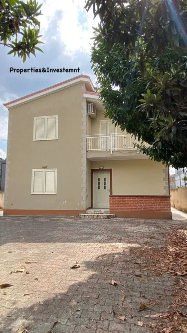 Fotografie vila na prodej Marikaj, Vorë, Tiranë