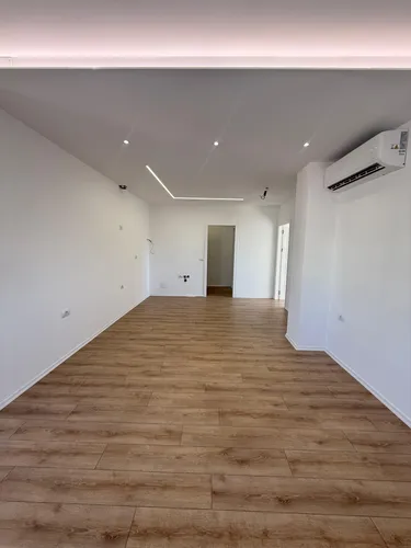 Fotografie Byt na prodej Rruga Fortuzi, Tiranë