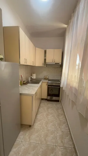 Foto e Apartment me qera Zogu i Zi, Tiranë