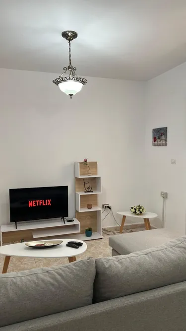 Foto e Apartment me qera Zogu i Zi, Tiranë