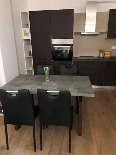 Foto e Apartment me qera Rruga Muhamet Gjollesha, Tiranë