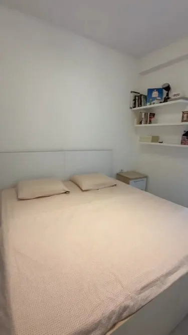 Foto von Wohnung zum verkauf Rruga 5 Maji, Tiranë