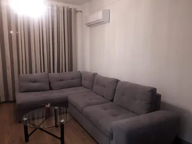 Foto e Apartment me qera Rruga Muhamet Gjollesha, Tiranë