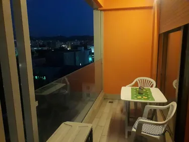 Foto e Apartment me qera Rruga Muhamet Gjollesha, Tiranë